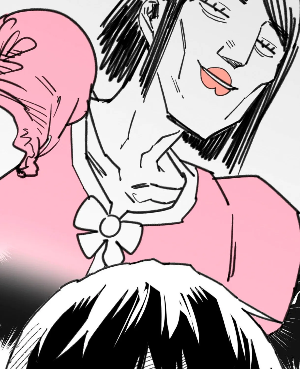 Read High School Boy chapter 41 image 76 on Lezhin