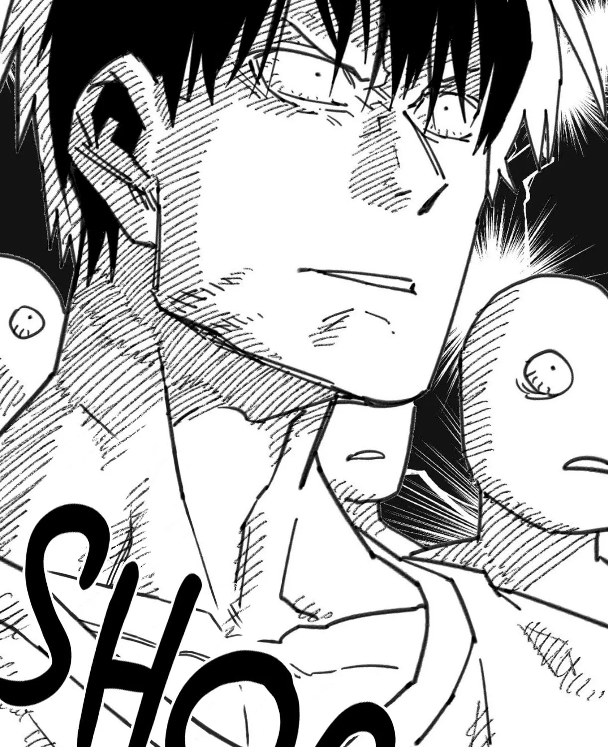 Read High School Boy chapter 41 image 77 on Lezhin