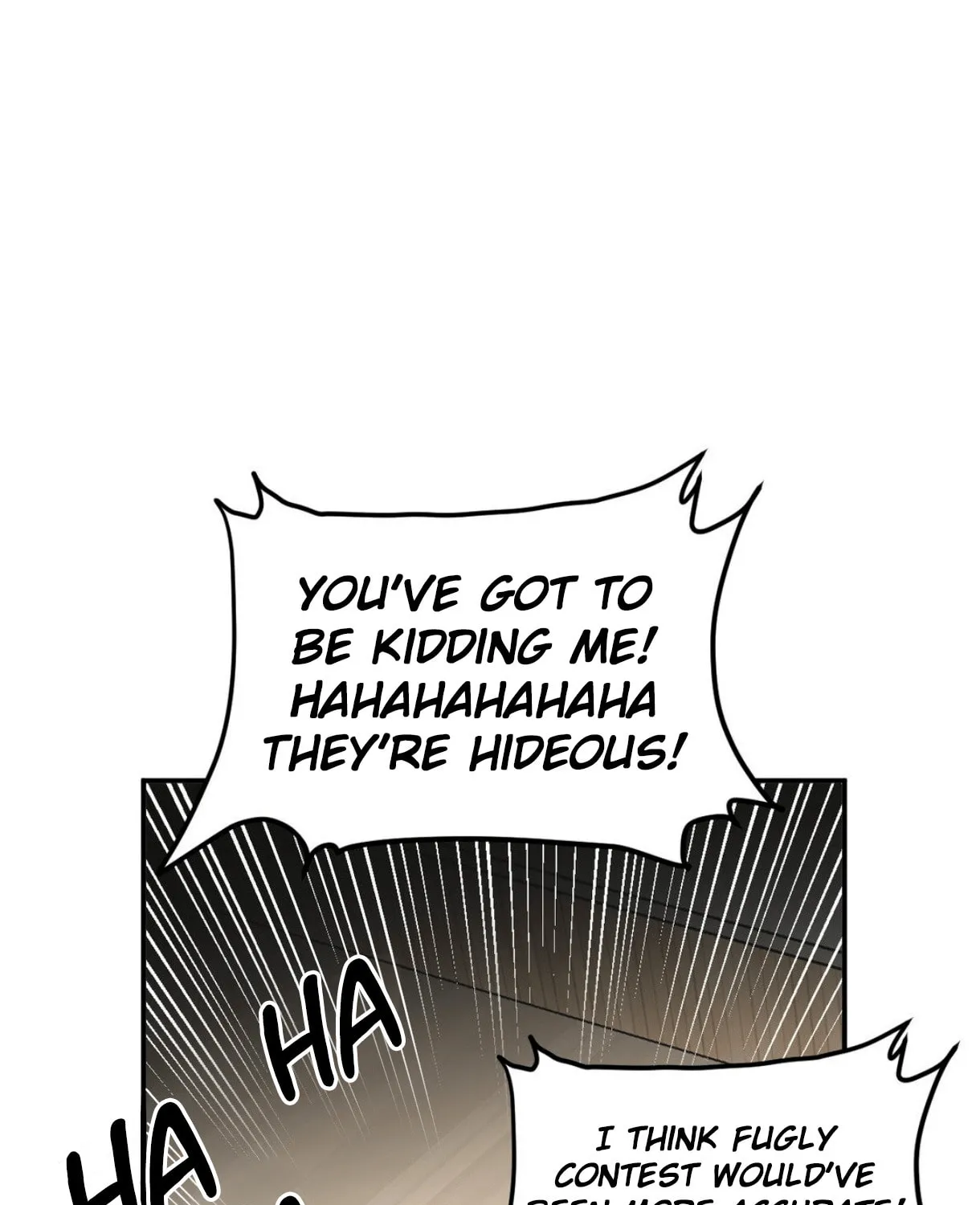 Read High School Boy chapter 41 image 79 on Lezhin