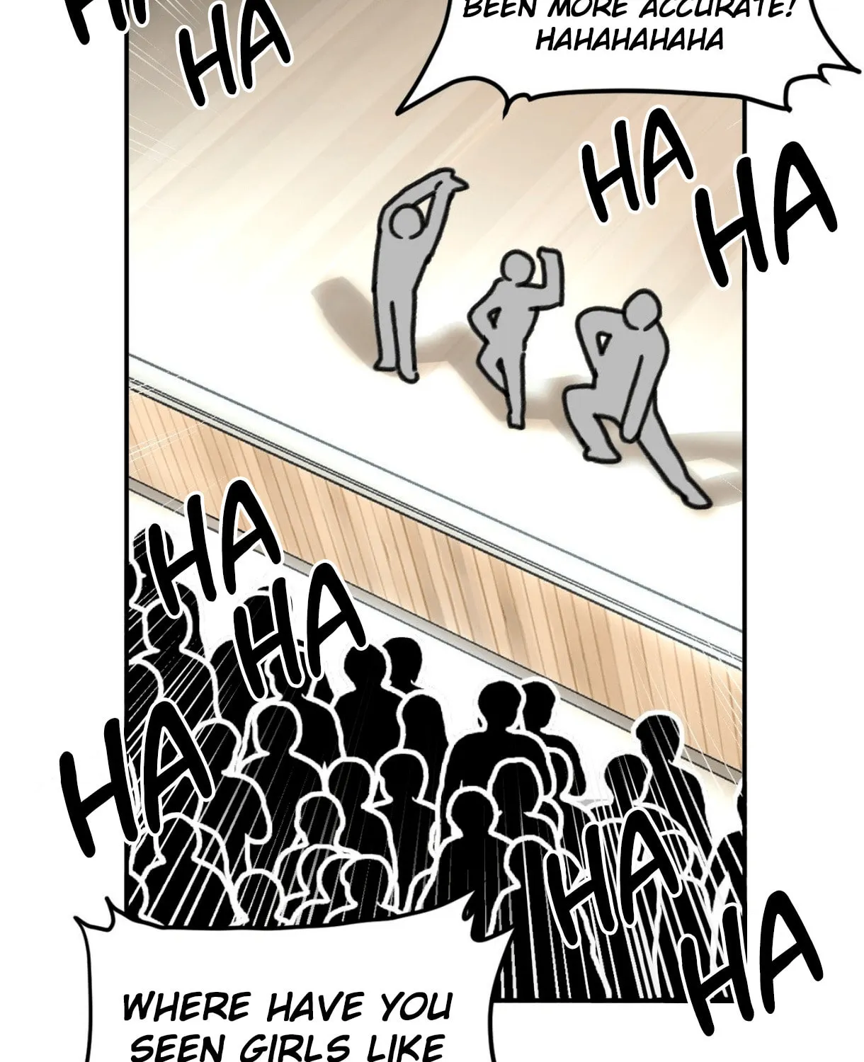 Read High School Boy chapter 41 image 80 on Lezhin