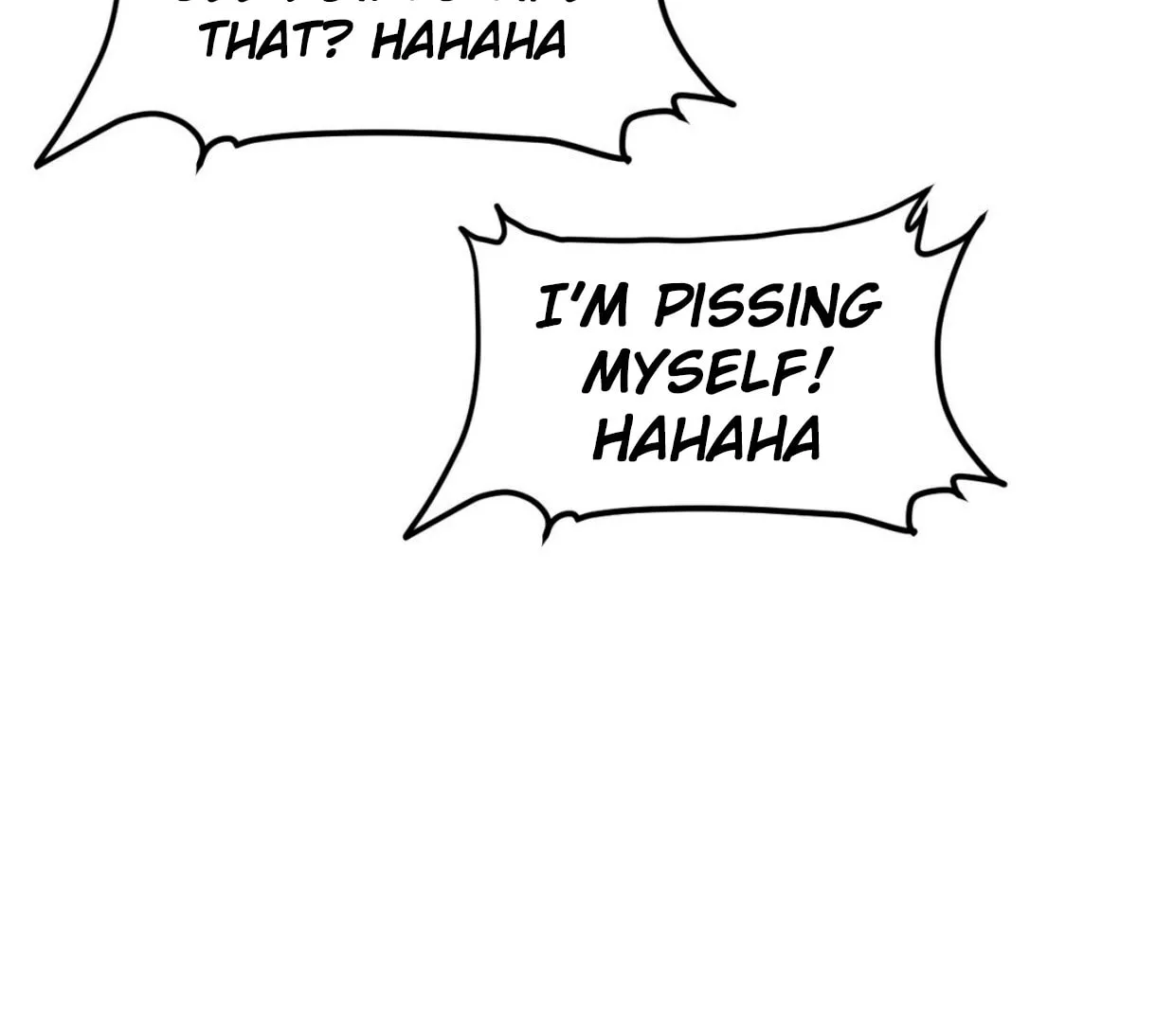 Read High School Boy chapter 41 image 81 on Lezhin