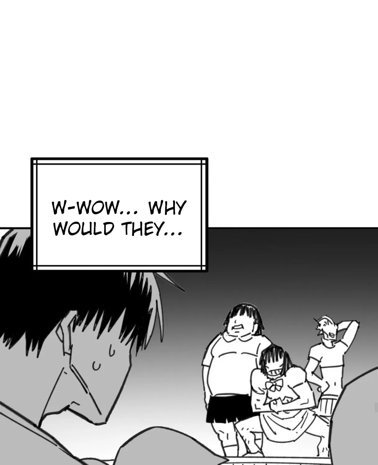 Read High School Boy chapter 41 image 82 on Lezhin