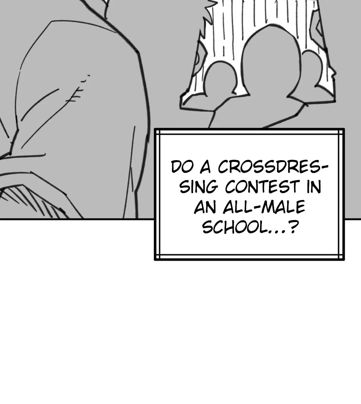 Read High School Boy chapter 41 image 83 on Lezhin