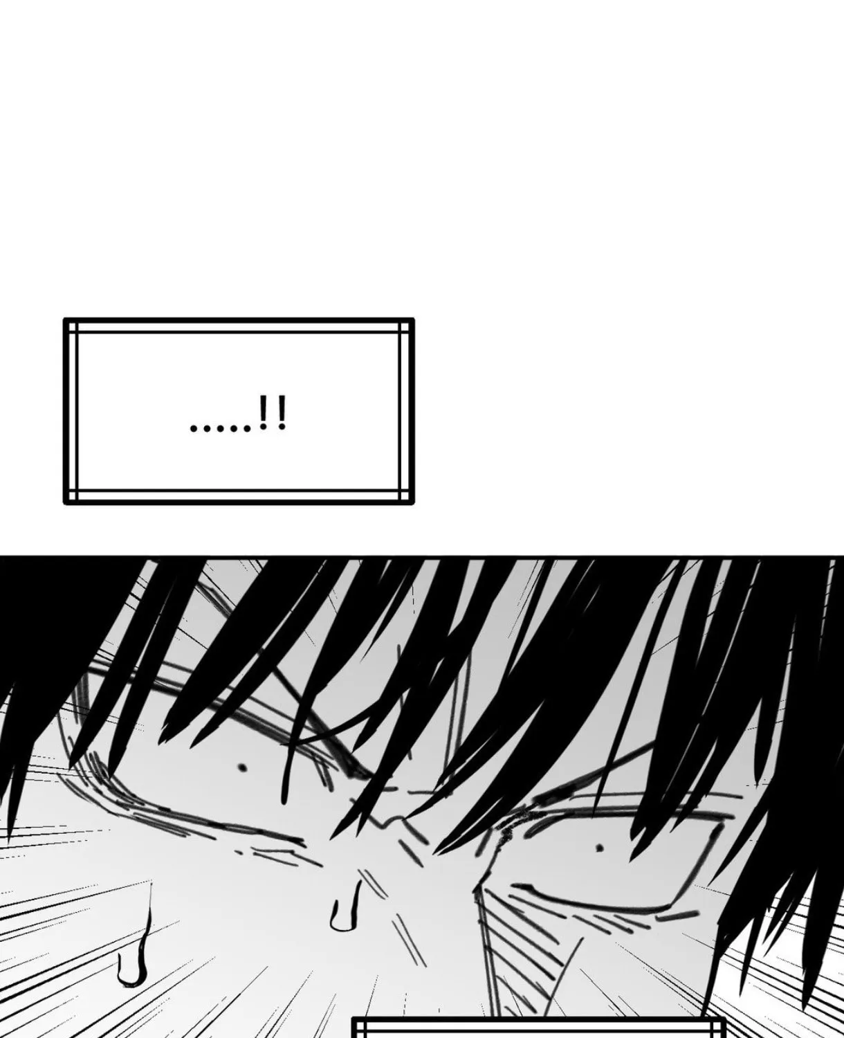Read High School Boy chapter 41 image 84 on Lezhin