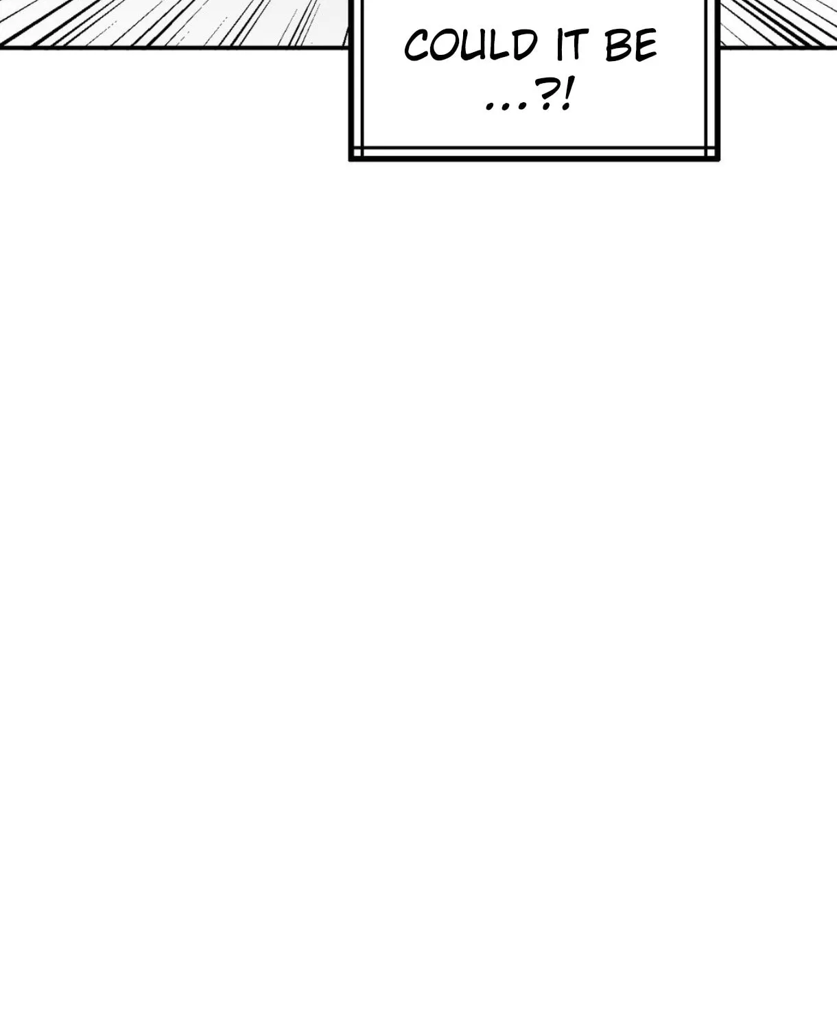 Read High School Boy chapter 41 image 85 on Lezhin
