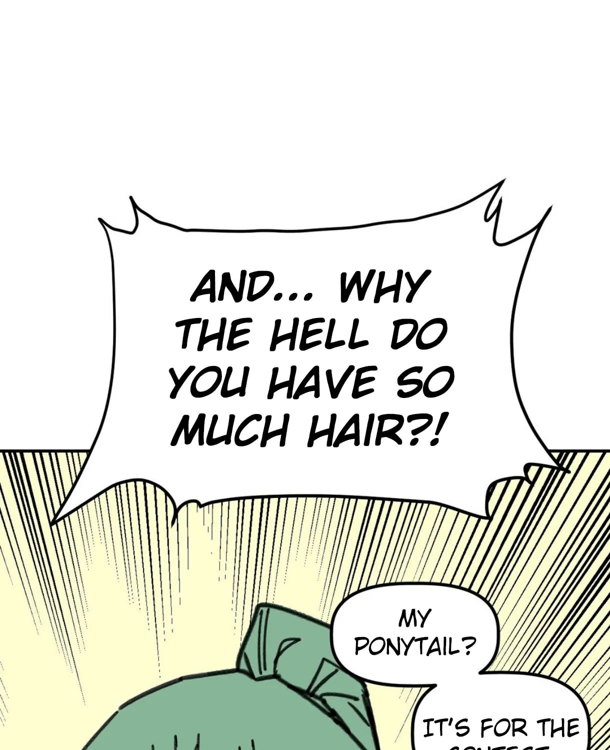 Read High School Boy chapter 41 image 9 on Lezhin