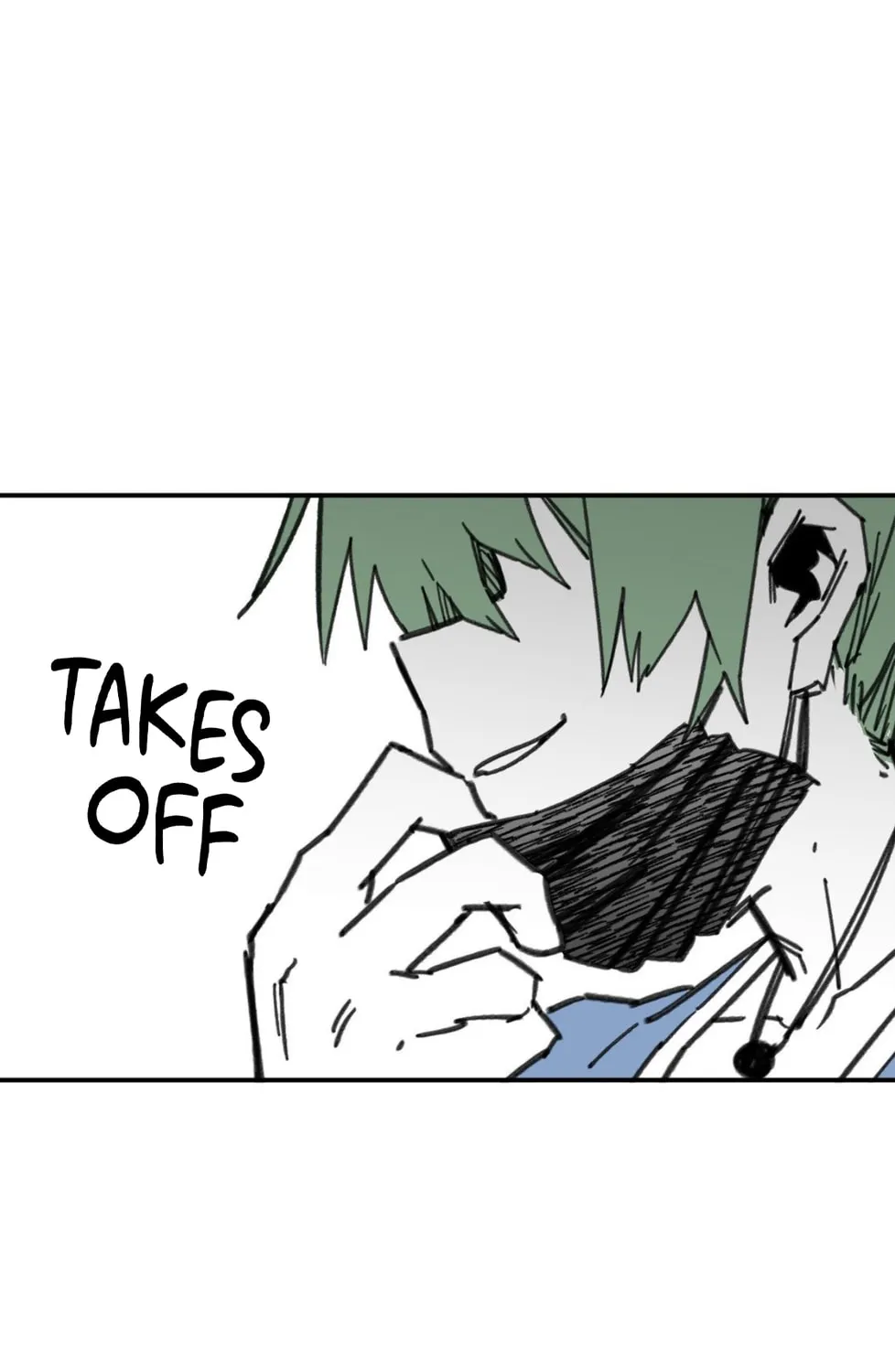 Read High School Boy chapter 41 image 90 on Lezhin