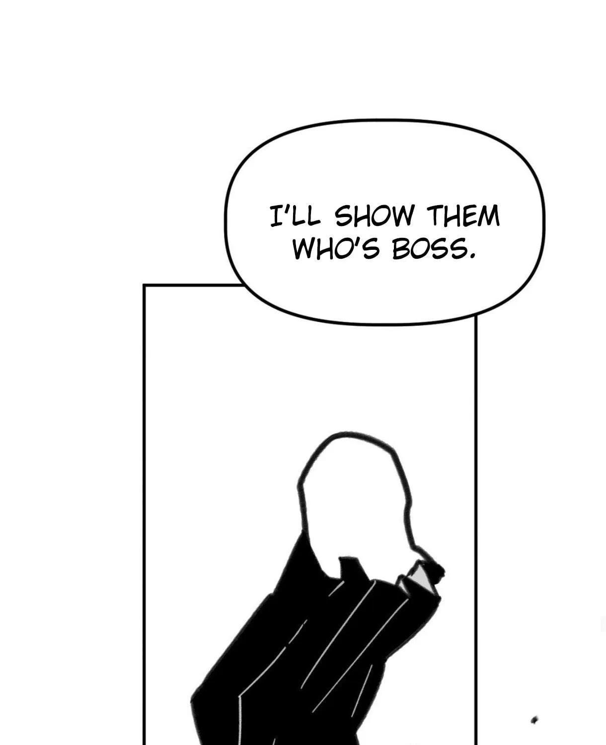 Read High School Boy chapter 41 image 92 on Lezhin
