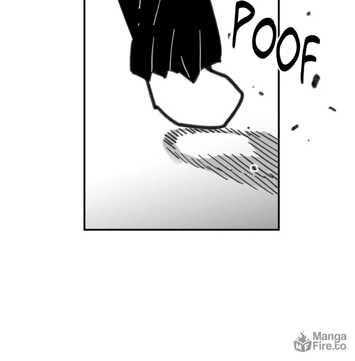 Read High School Boy chapter 41 image 93 on Lezhin