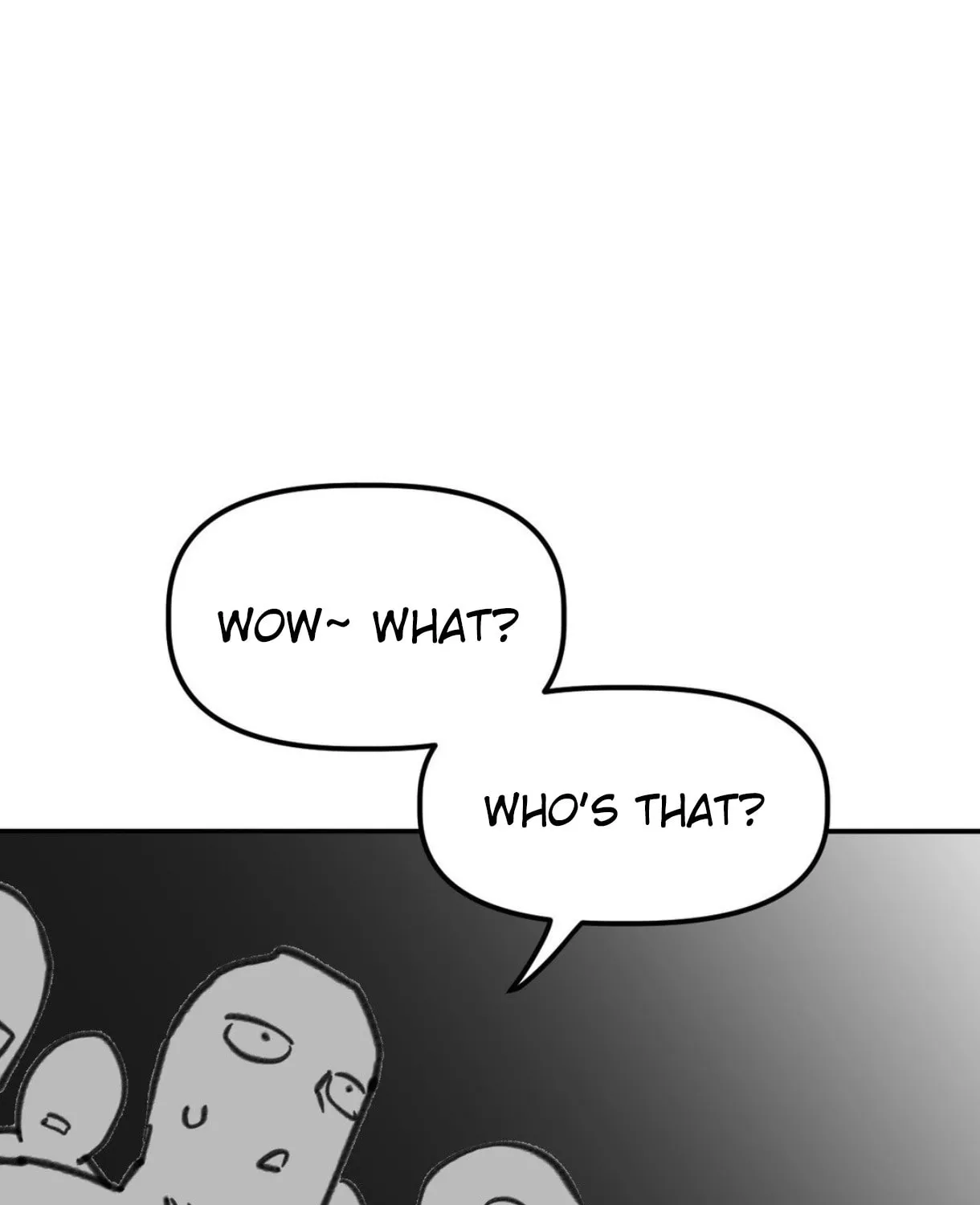Read High School Boy chapter 41 image 94 on Lezhin