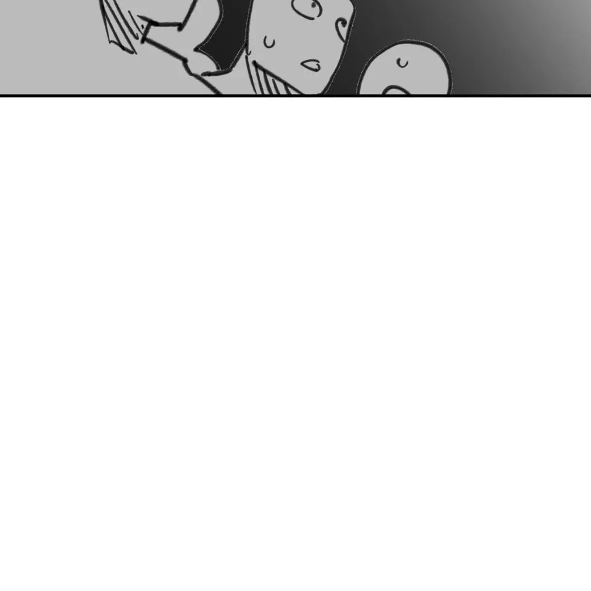Read High School Boy chapter 41 image 95 on Lezhin