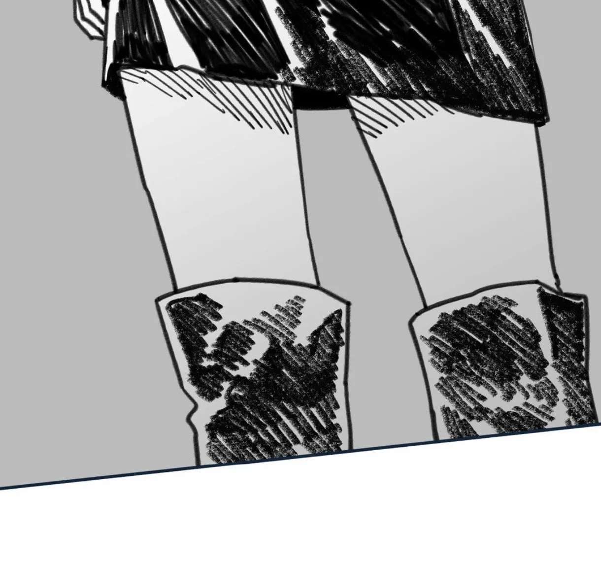 Read High School Boy chapter 41 image 98 on Lezhin