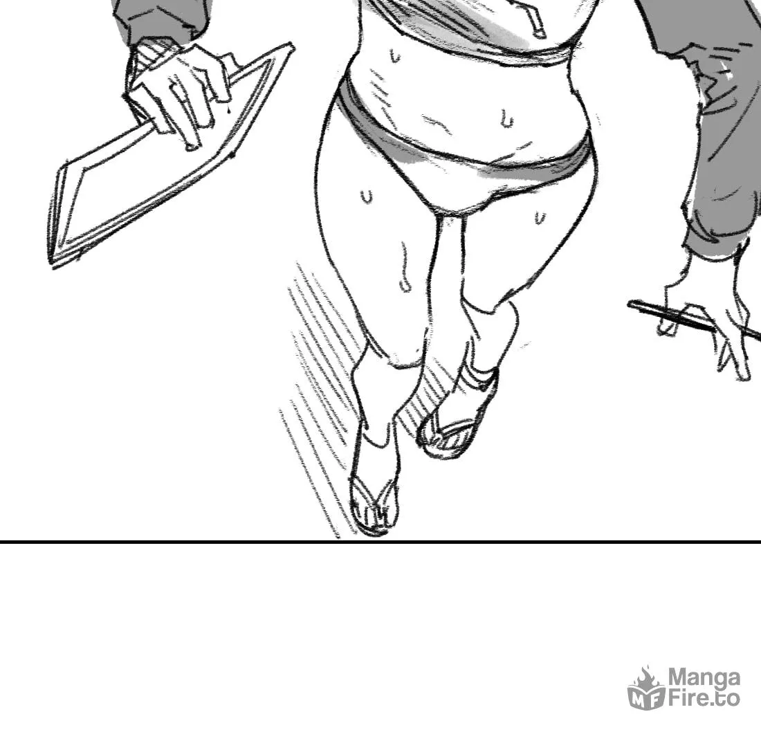 Read High School Boy chapter 42.5 image 10 on Lezhin