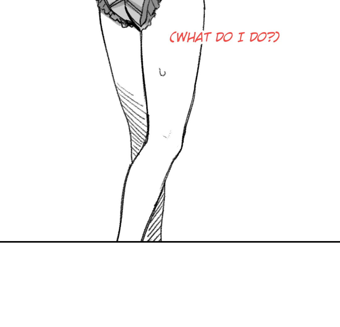 Read High School Boy chapter 42.5 image 12 on Lezhin