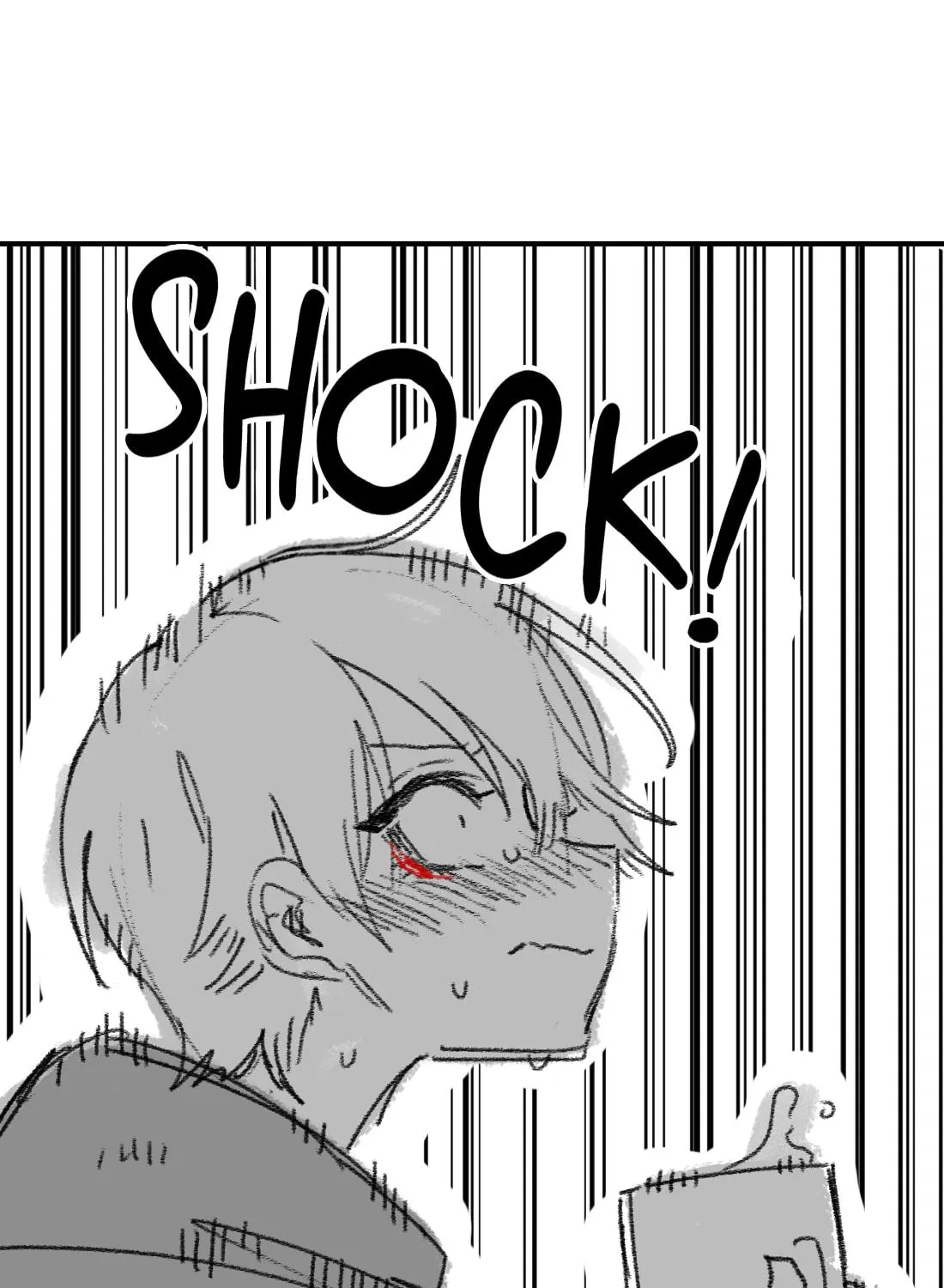 Read High School Boy chapter 42.5 image 15 on Lezhin