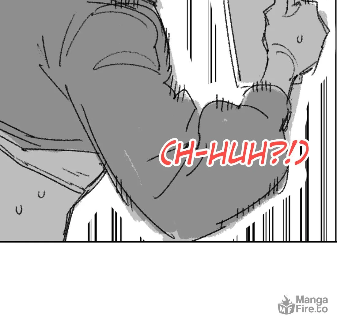 Read High School Boy chapter 42.5 image 16 on Lezhin