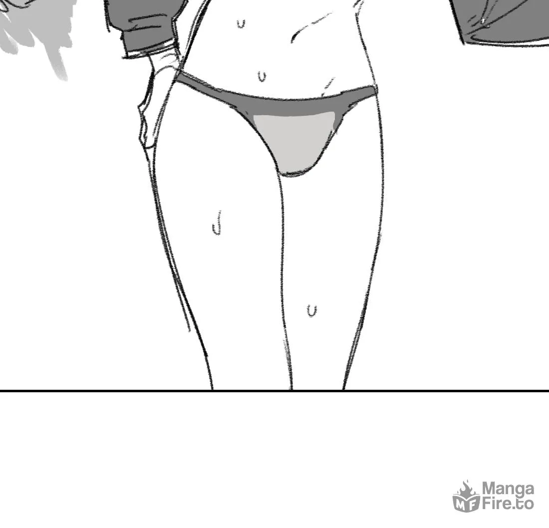 Read High School Boy chapter 42.5 image 18 on Lezhin