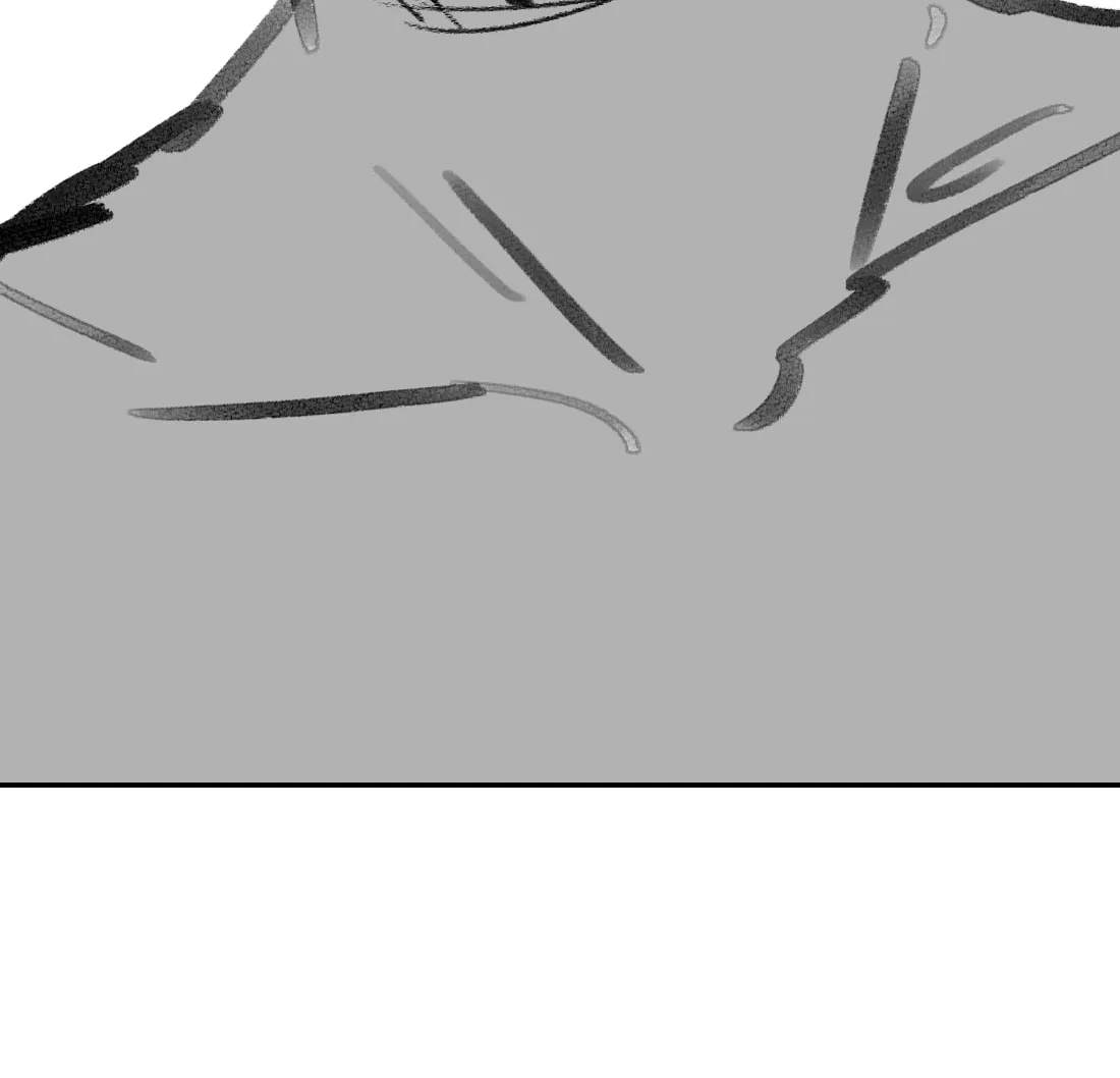 Read High School Boy chapter 42.5 image 20 on Lezhin