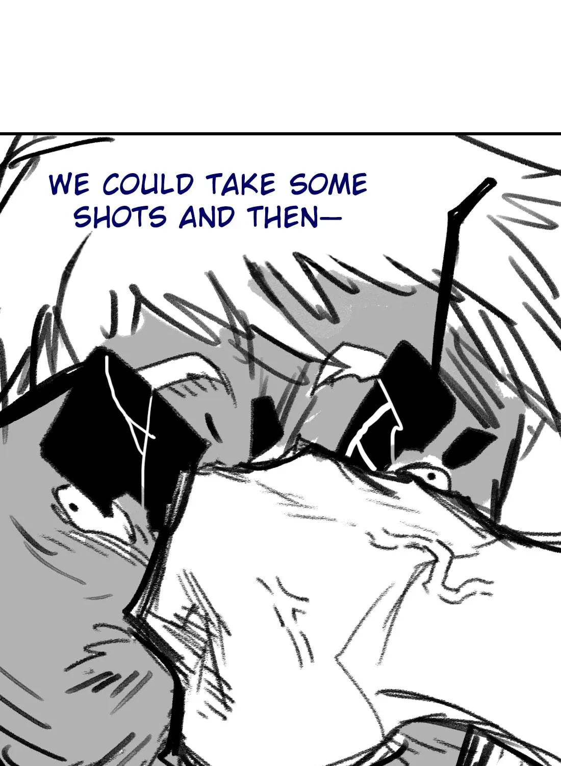 Read High School Boy chapter 42.5 image 21 on Lezhin