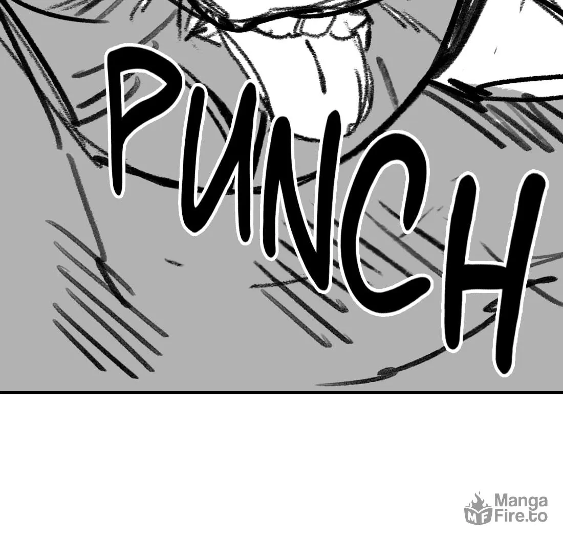 Read High School Boy chapter 42.5 image 22 on Lezhin