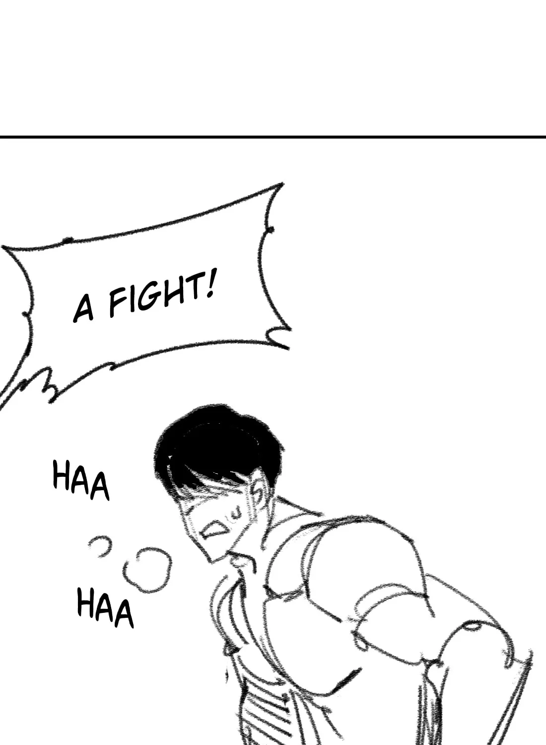 Read High School Boy chapter 42.5 image 23 on Lezhin
