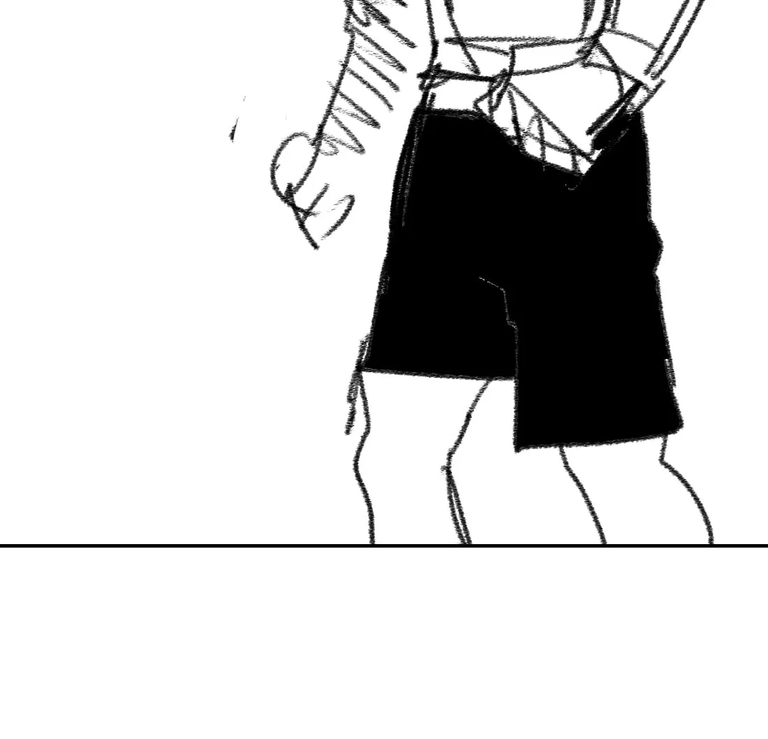 Read High School Boy chapter 42.5 image 24 on Lezhin