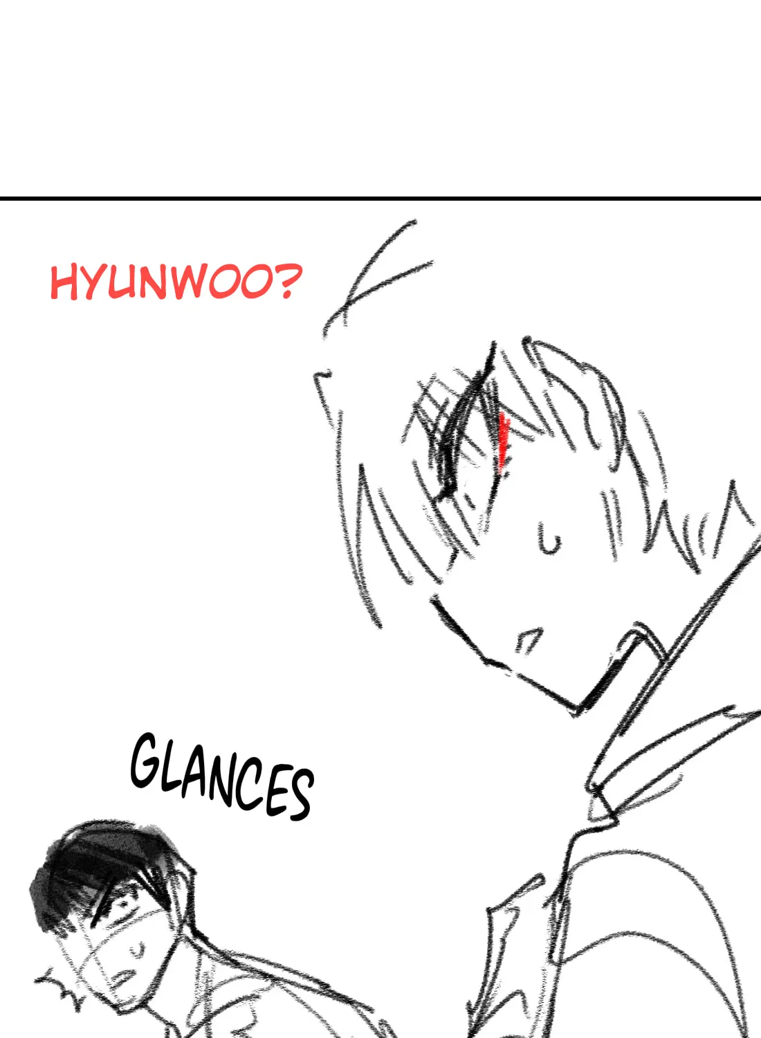 Read High School Boy chapter 42.5 image 25 on Lezhin