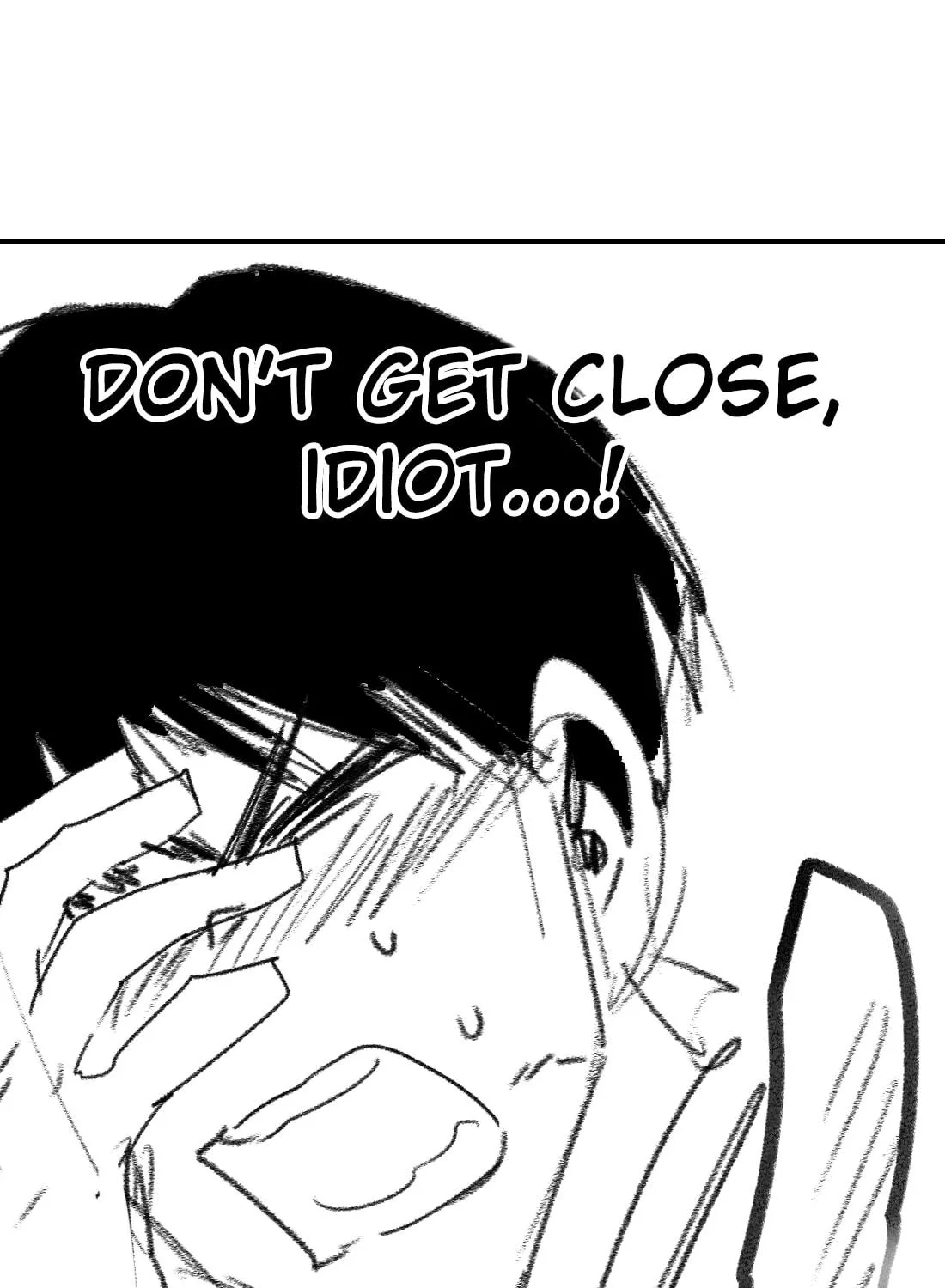Read High School Boy chapter 42.5 image 27 on Lezhin