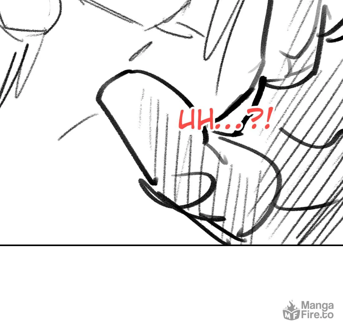 Read High School Boy chapter 42.5 image 28 on Lezhin