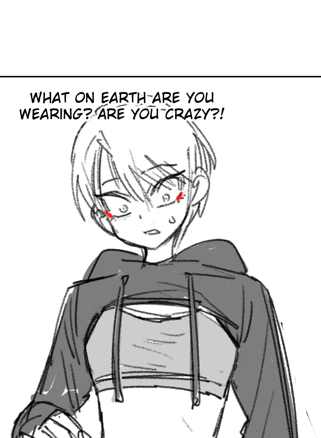 Read High School Boy chapter 42.5 image 29 on Lezhin