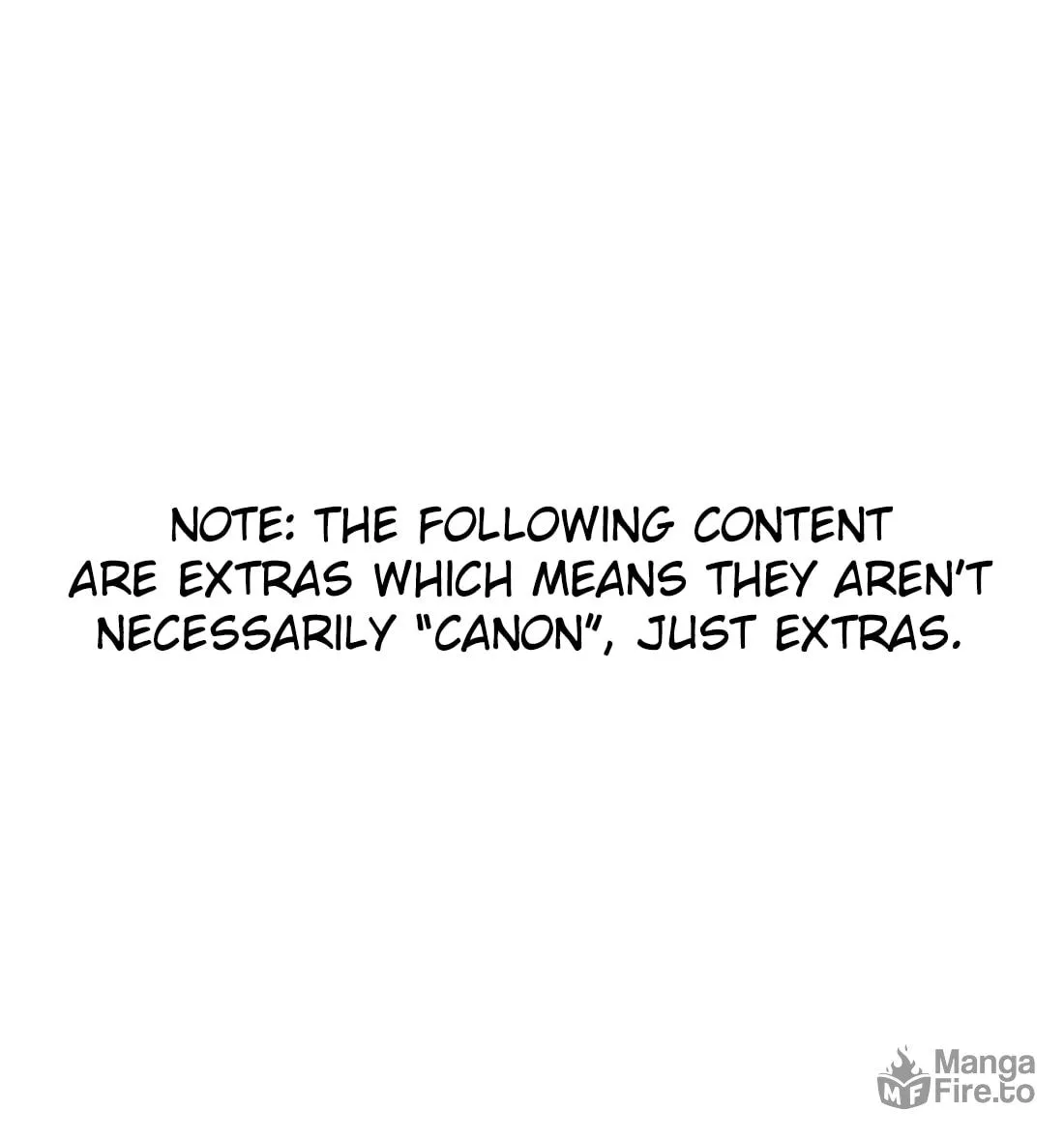 Read High School Boy chapter 42.5 image 3 on Lezhin