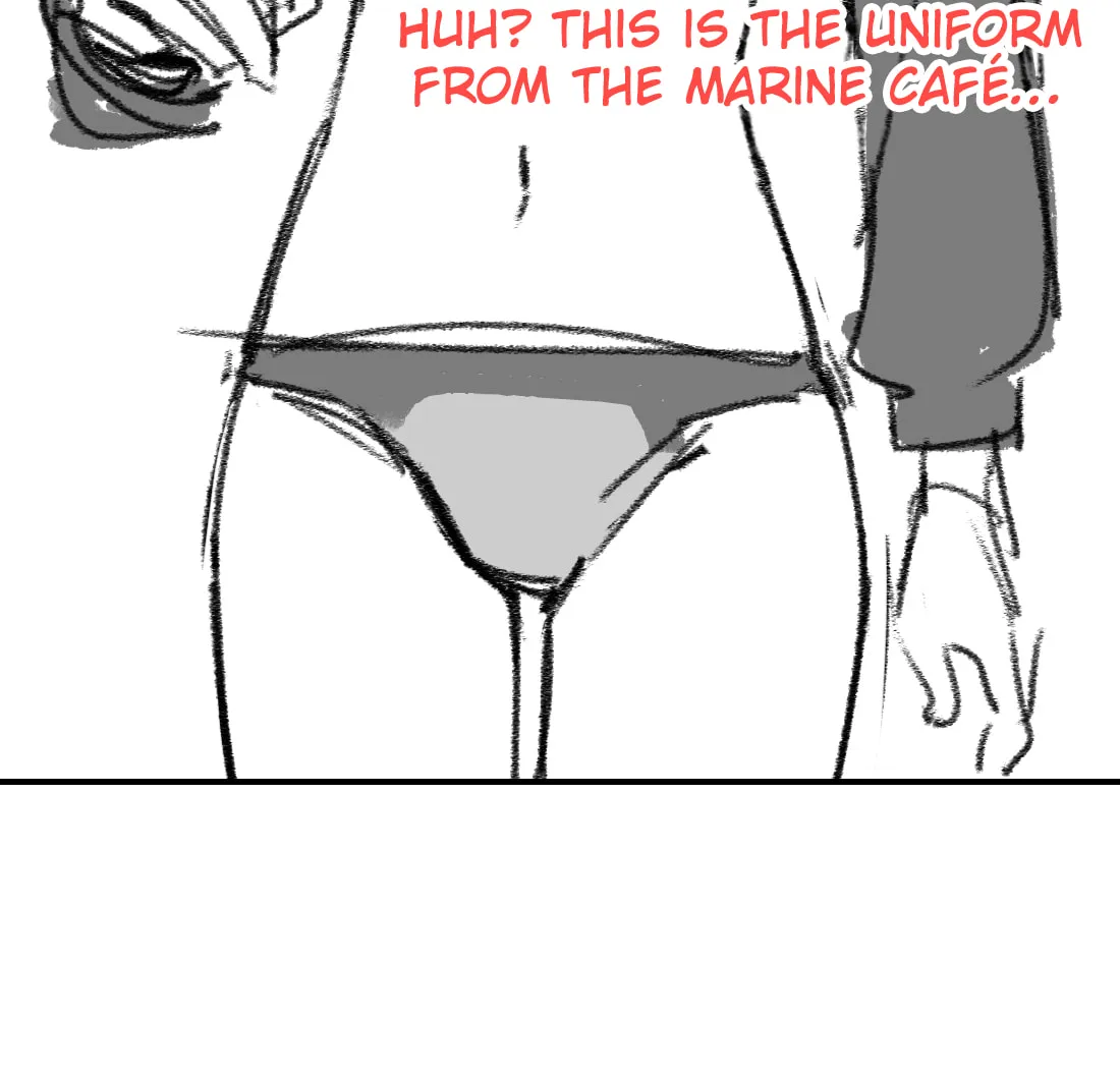 Read High School Boy chapter 42.5 image 30 on Lezhin