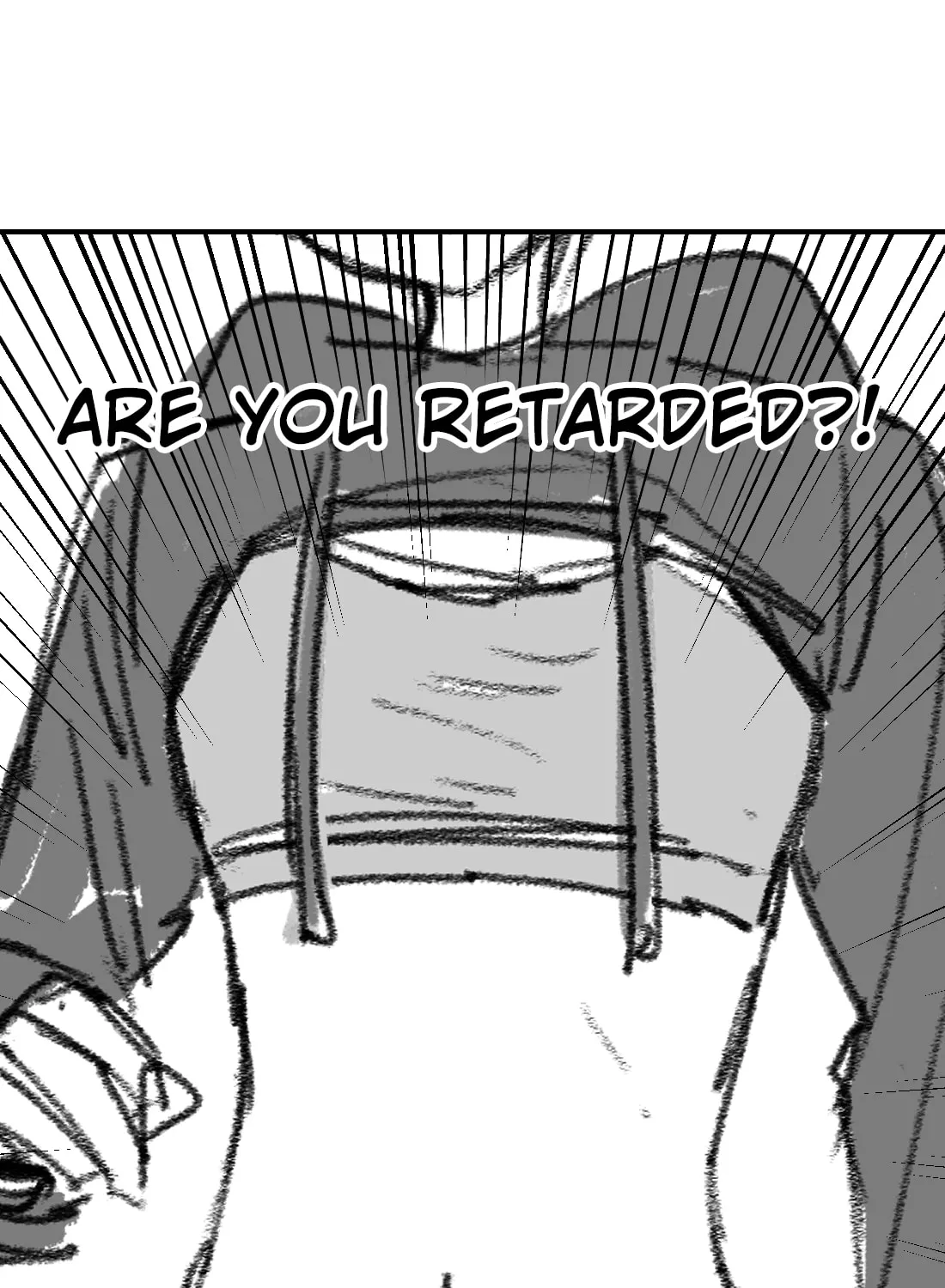 Read High School Boy chapter 42.5 image 31 on Lezhin