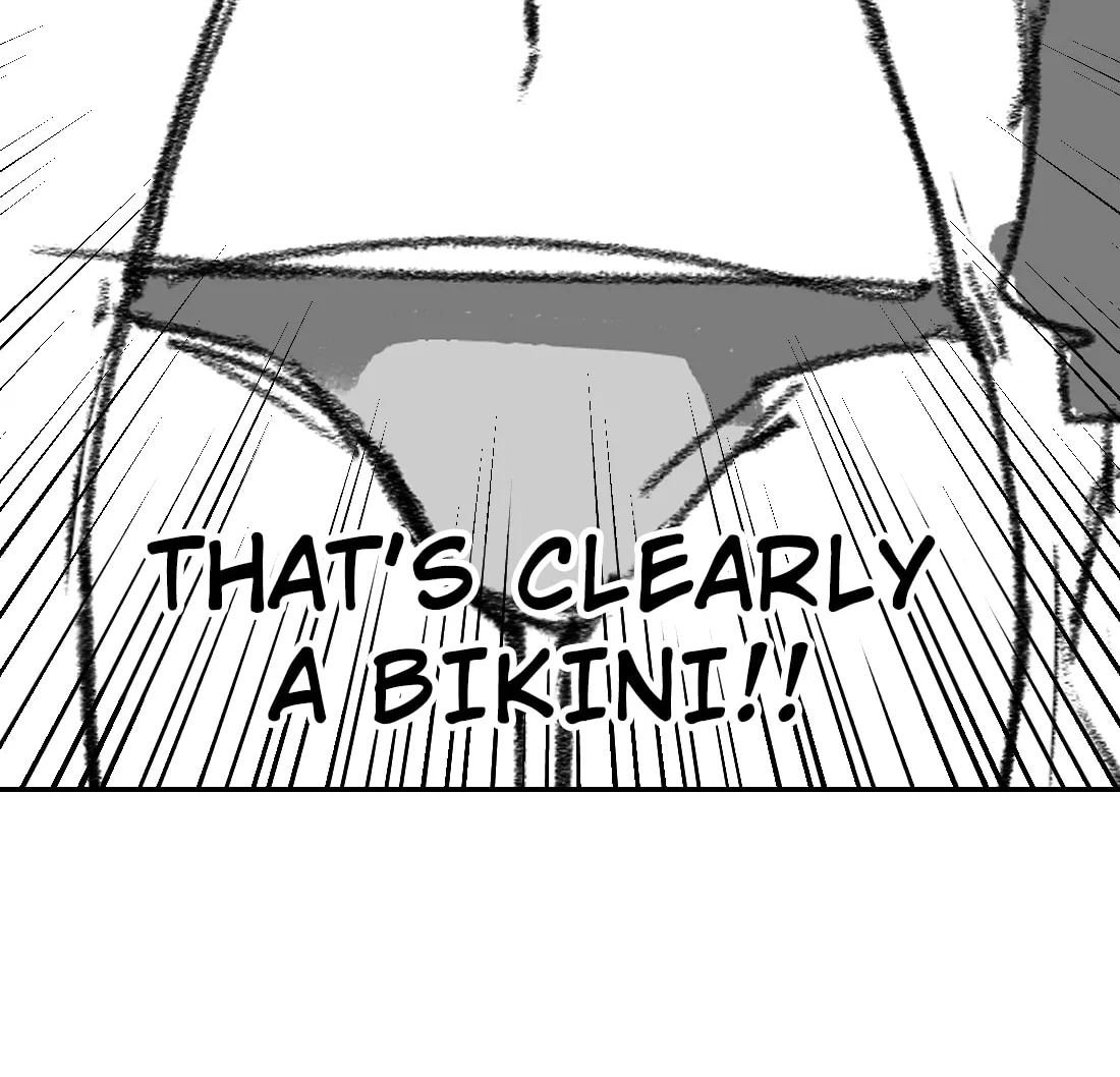 Read High School Boy chapter 42.5 image 32 on Lezhin