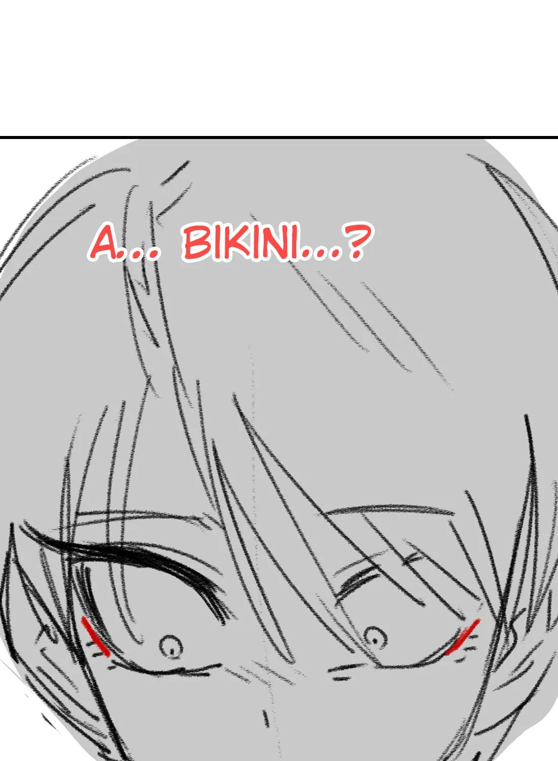 Read High School Boy chapter 42.5 image 33 on Lezhin