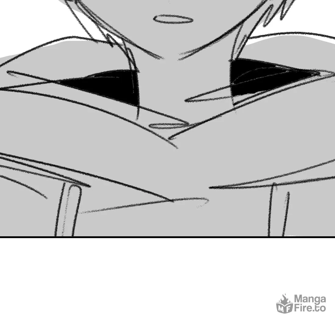 Read High School Boy chapter 42.5 image 34 on Lezhin