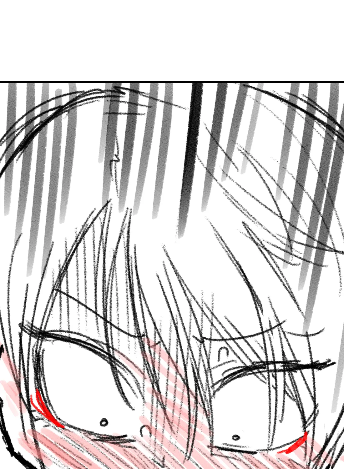 Read High School Boy chapter 42.5 image 35 on Lezhin