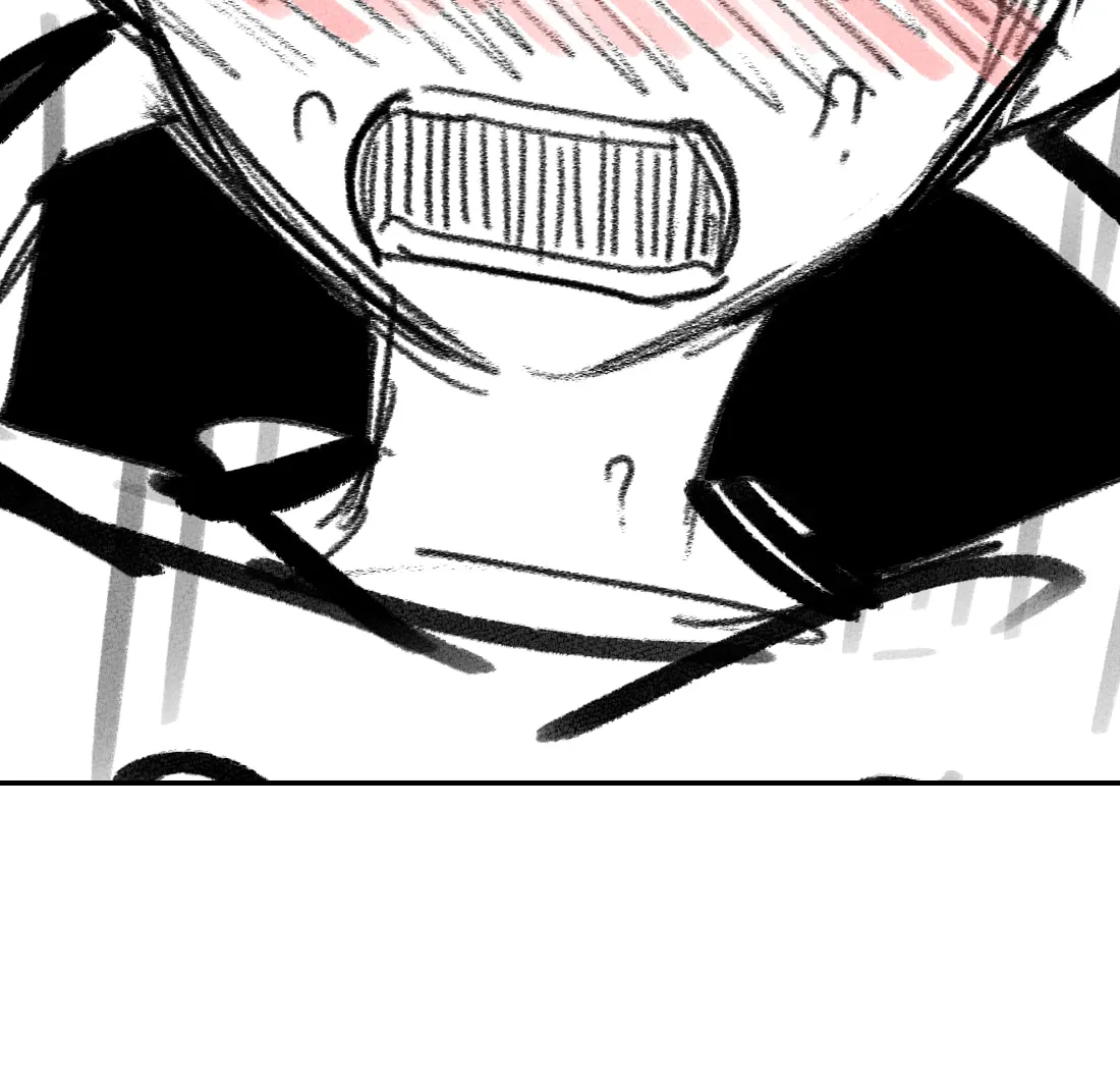 Read High School Boy chapter 42.5 image 36 on Lezhin