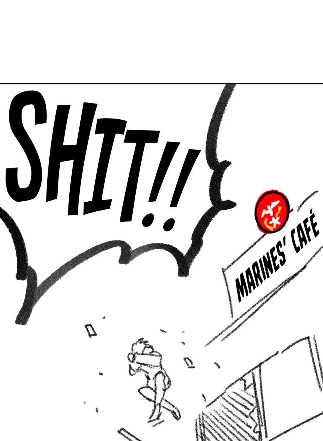 Read High School Boy chapter 42.5 image 37 on Lezhin