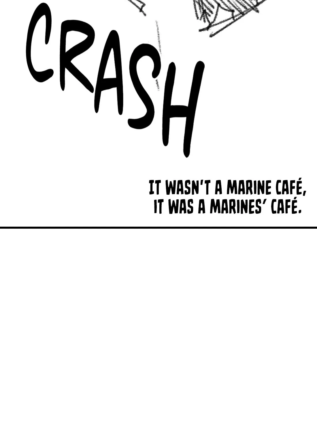 Read High School Boy chapter 42.5 image 38 on Lezhin