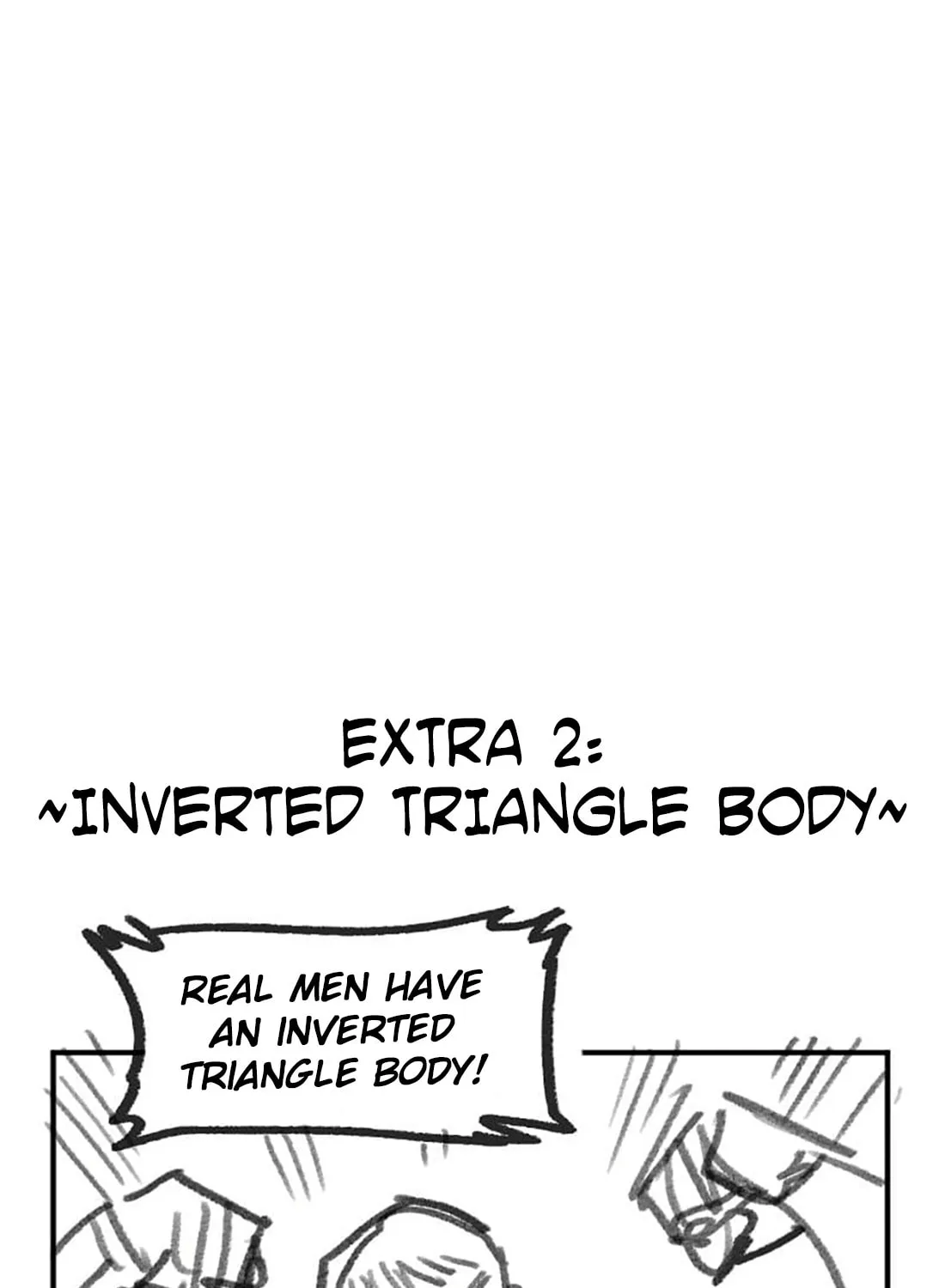 Read High School Boy chapter 42.5 image 40 on Lezhin