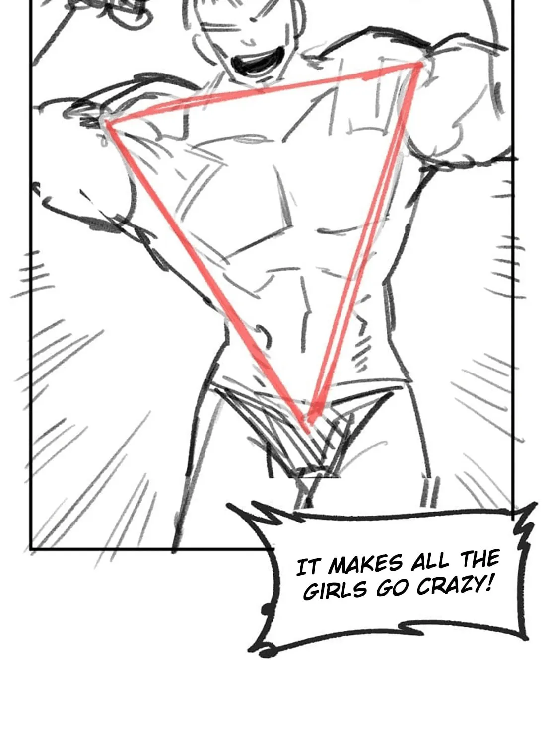 Read High School Boy chapter 42.5 image 41 on Lezhin