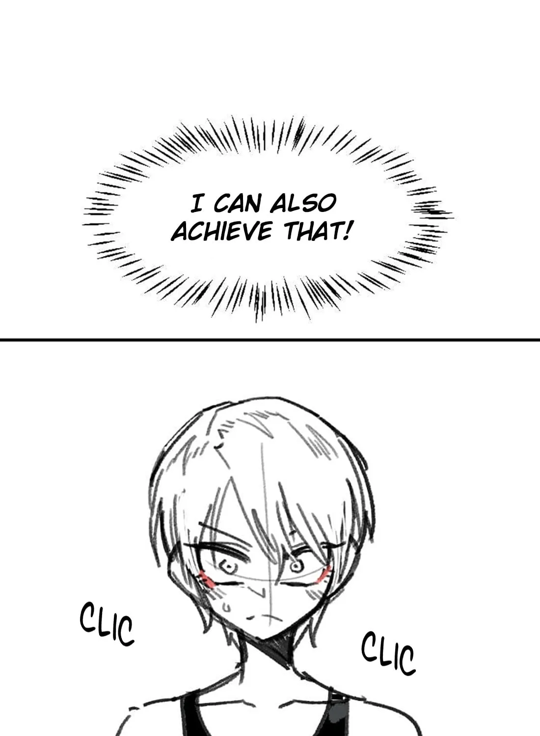 Read High School Boy chapter 42.5 image 45 on Lezhin