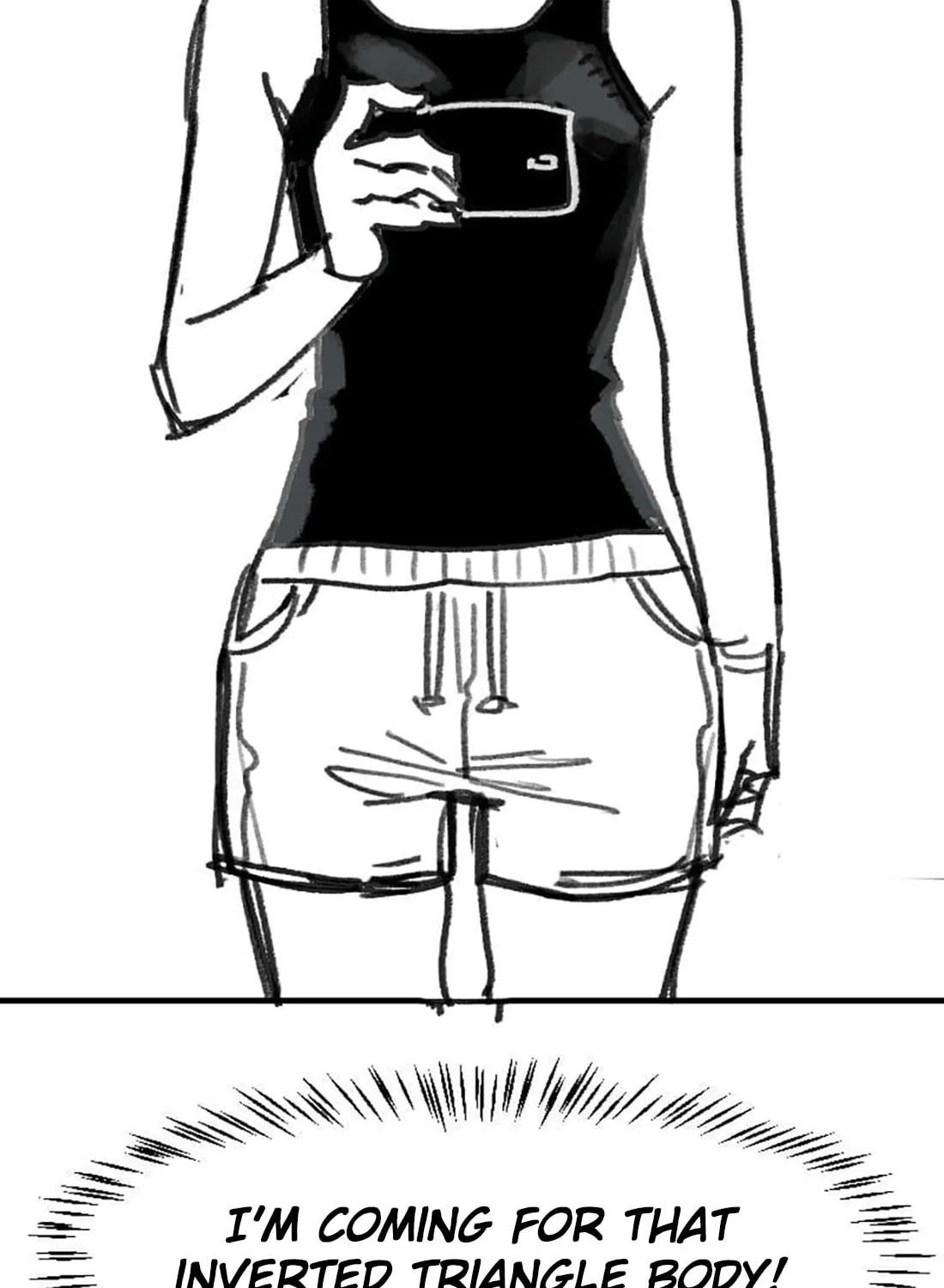 Read High School Boy chapter 42.5 image 46 on Lezhin