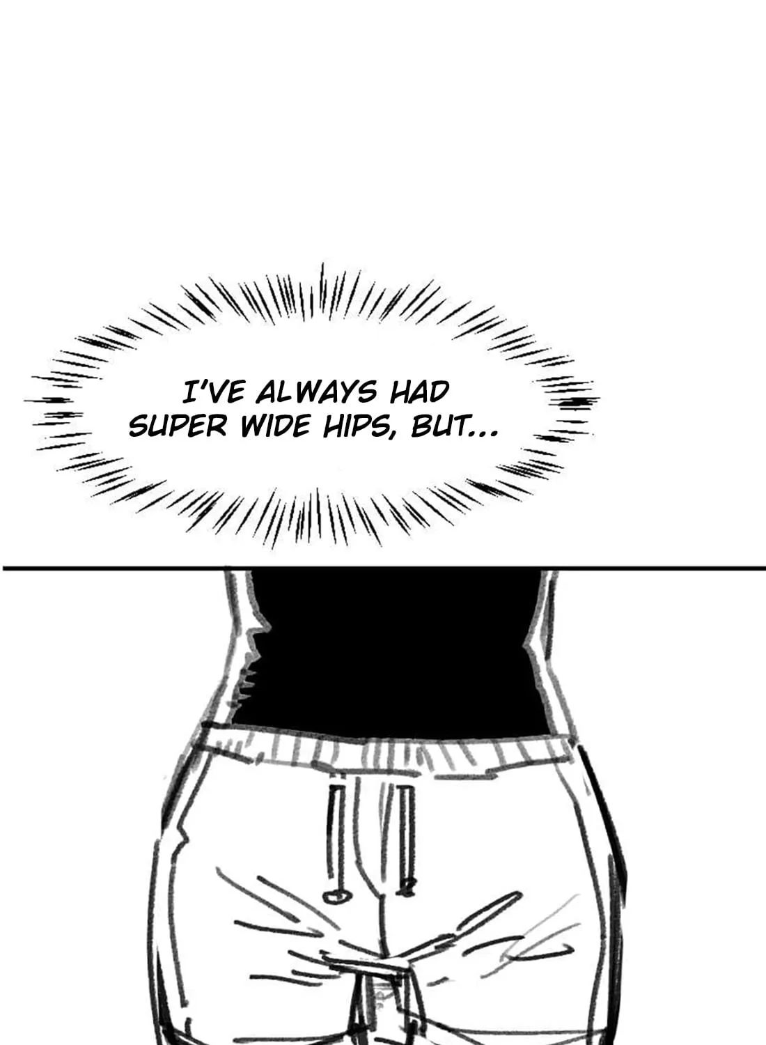 Read High School Boy chapter 42.5 image 48 on Lezhin