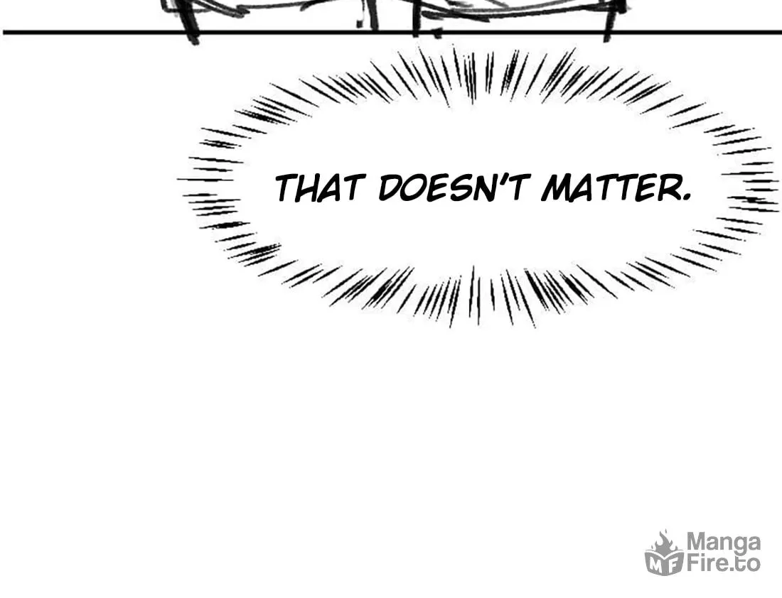 Read High School Boy chapter 42.5 image 49 on Lezhin