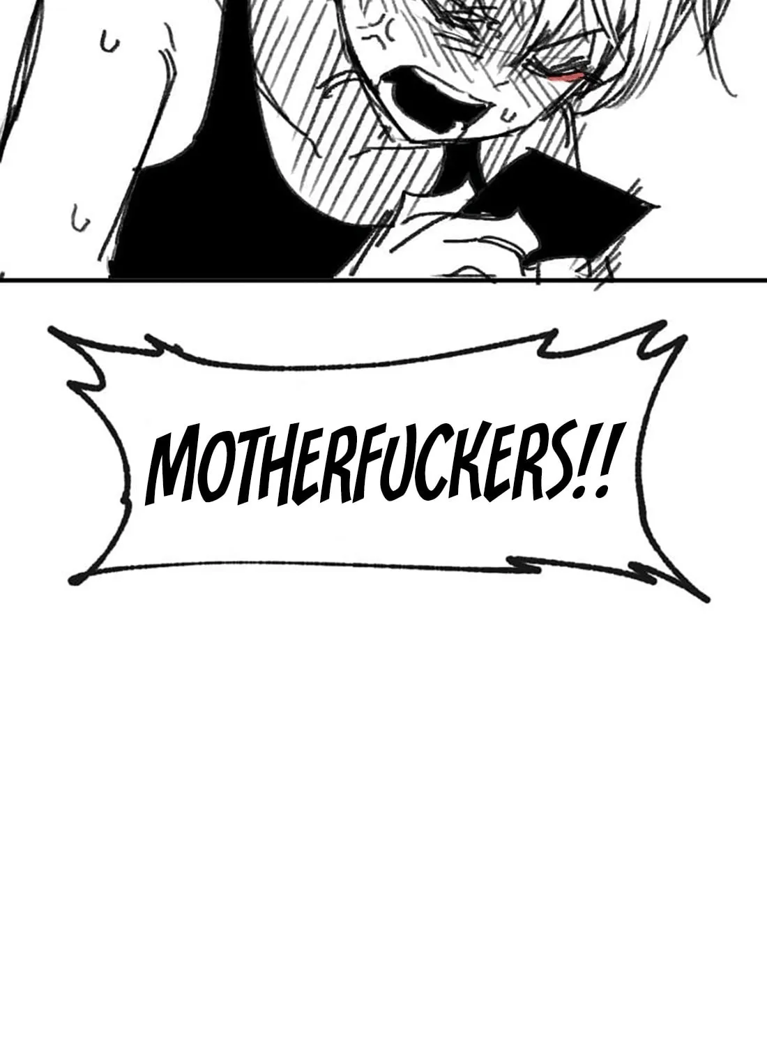 Read High School Boy chapter 42.5 image 55 on Lezhin