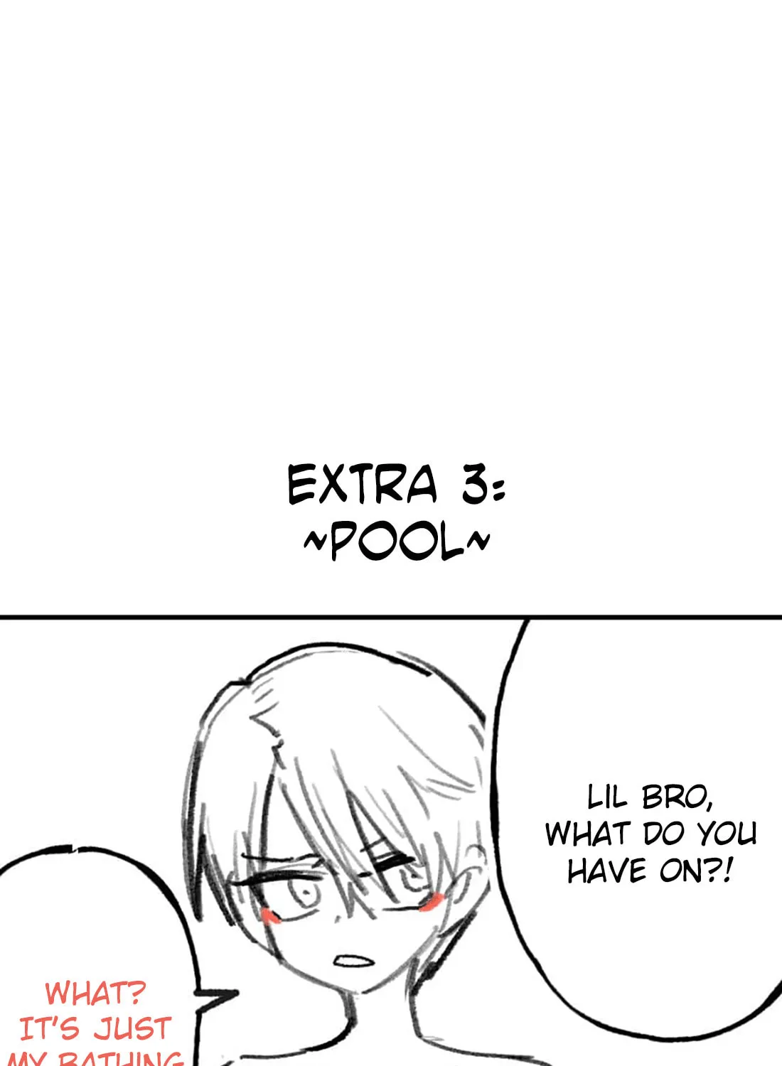 Read High School Boy chapter 42.5 image 57 on Lezhin
