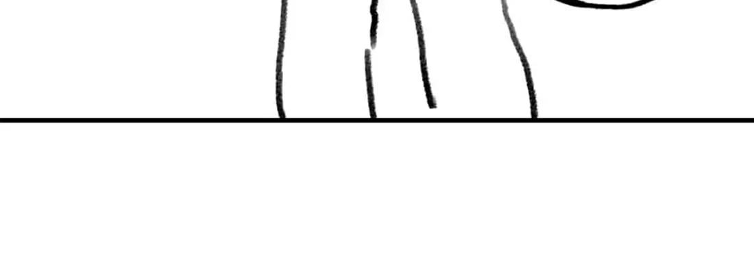 Read High School Boy chapter 42.5 image 59 on Lezhin