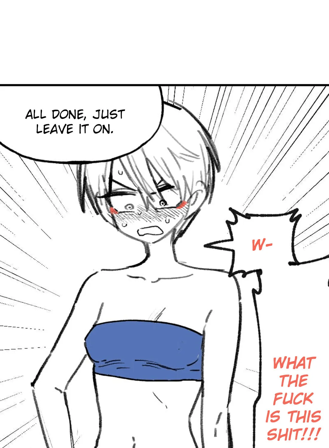 Read High School Boy chapter 42.5 image 60 on Lezhin